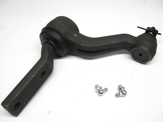 Mcquay-norris FA5034 Steering Idler Arm  For 1997-2002 Ford Expedition, F-150