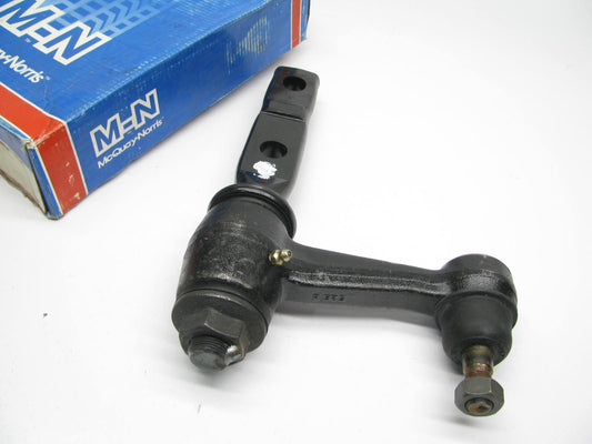 Mcquay-norris FA5035 Steering Idler Arm