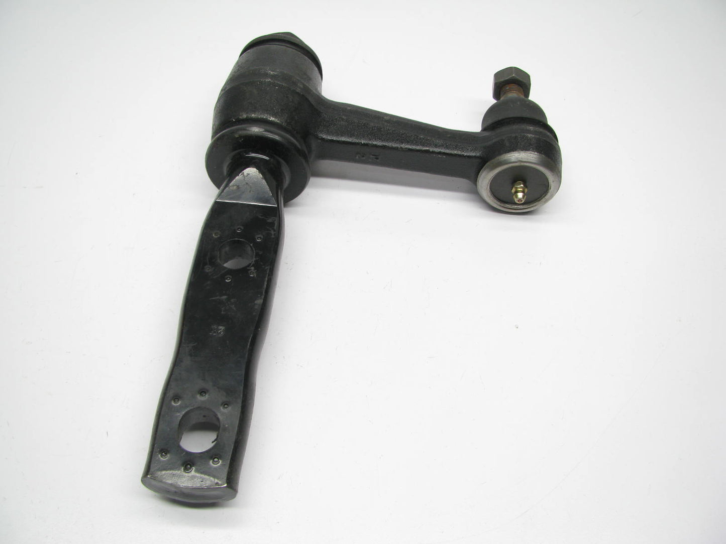 Mcquay-norris FA5035 Steering Idler Arm