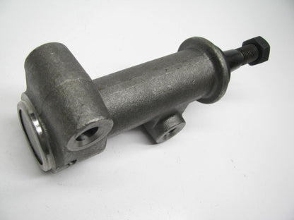 Mcquay-norris FA5038 Steering Idler Arm - 2WD ONLY