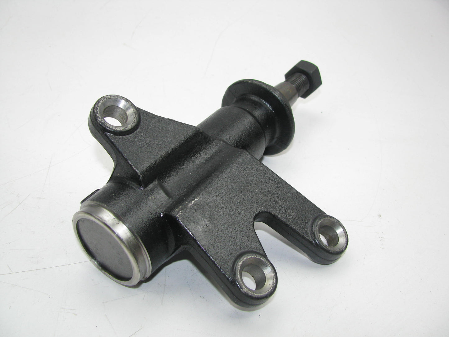 Mcquay-norris FA5039 Steering Idler Arm Bracket Assembly