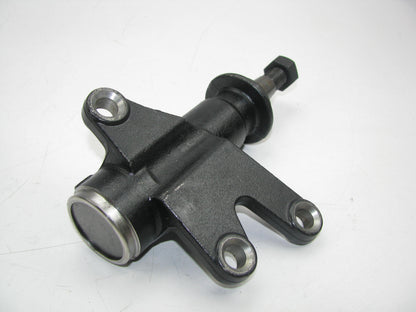 Mcquay-norris FA5039 Steering Idler Arm Bracket Assembly