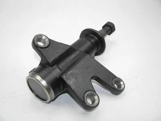 Mcquay-norris FA5039 Steering Idler Arm Bracket Assembly