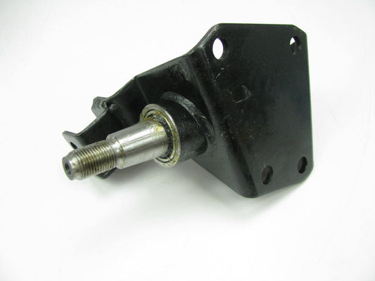 Mcquay-norris FA5049 Steering Idler Arm Bracket Assembly