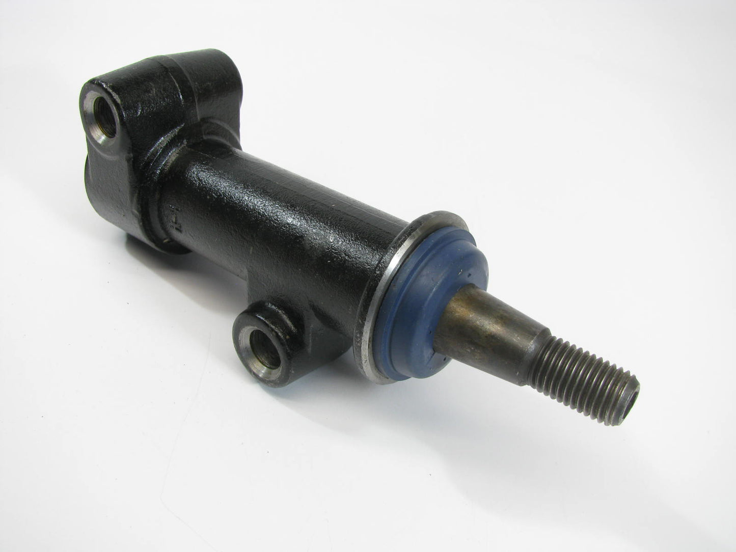 Mcquay-norris FA5051E Steering Idler Arm