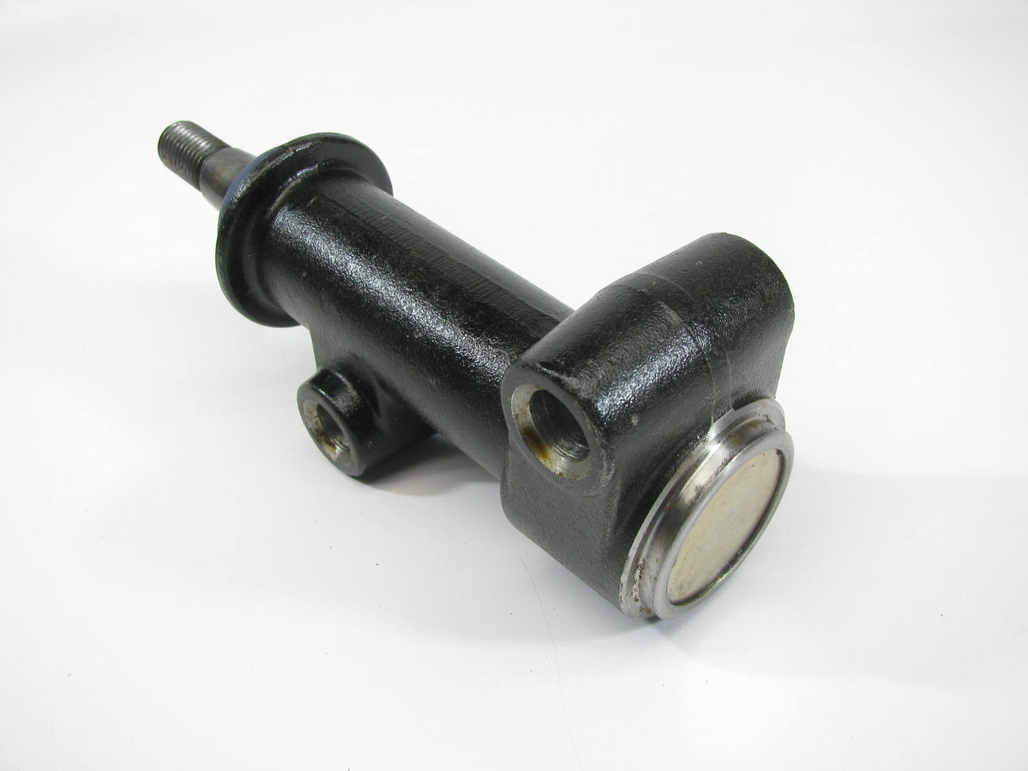 Mcquay-norris FA5051E Steering Idler Arm