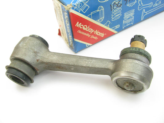 Mcquay-norris FA546 Steering Idler Arm