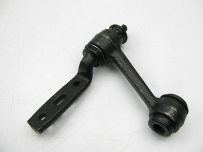 Mcquay-norris FA567 FRONT Steering Idler Arm MANUAL STEERING