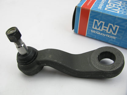 Mcquay-Norris FA6038 Steering Pitman Arm