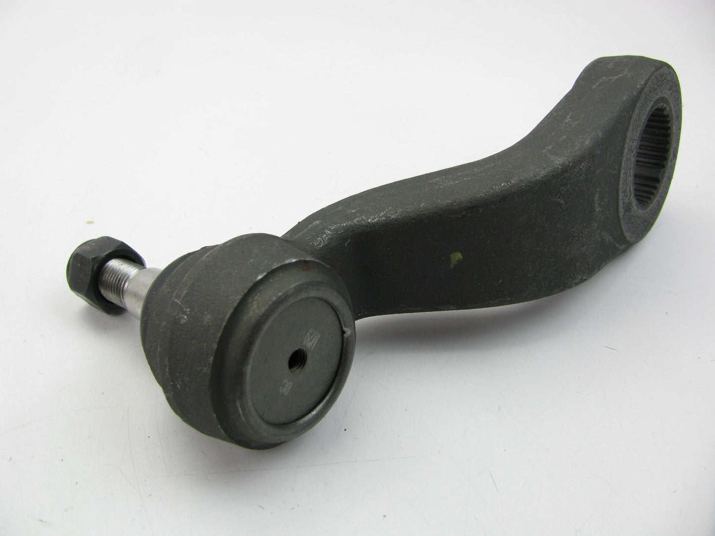 Mcquay-Norris FA6038 Steering Pitman Arm