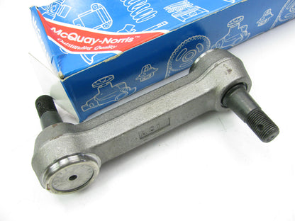 Mcquay-norris FA619 FRONT Steering Idler Arm