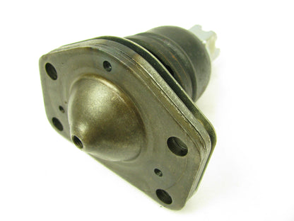 Mcquay-norris FA630 Suspension Ball Joint - Front Upper