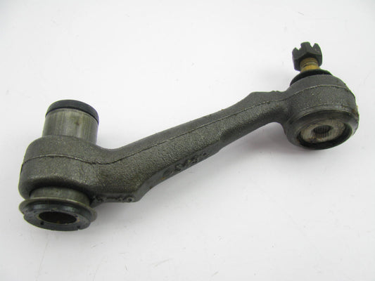 Mcquay-norris FA642 Steering Idler Arm For 1970-1976 AMC Gremlin & Hornet