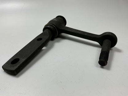 Mcquay-Norris FA646 Steering Idler Arm 73-74 Ford Maverick / Mercury Comet