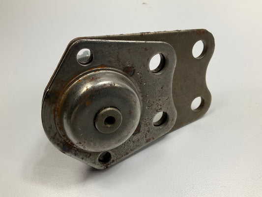 Mcquay-norris FA647 Front Lower Suspension Ball Joint