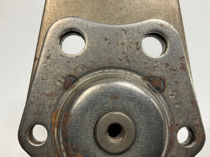 Mcquay-norris FA647 Front Lower Suspension Ball Joint