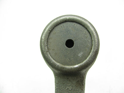 Mcquay-norris FA650 Steering Idler Arm