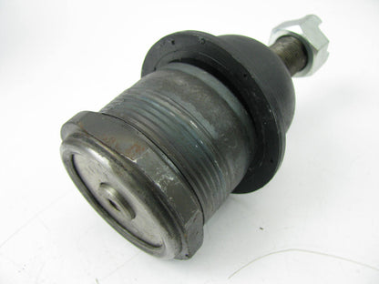 Mcquay-norris FA670 Suspension Ball Joint - Front Upper