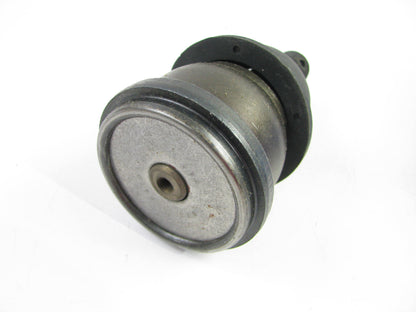 Mcquay-norris FA680 Suspension Ball Joint - Front Lower