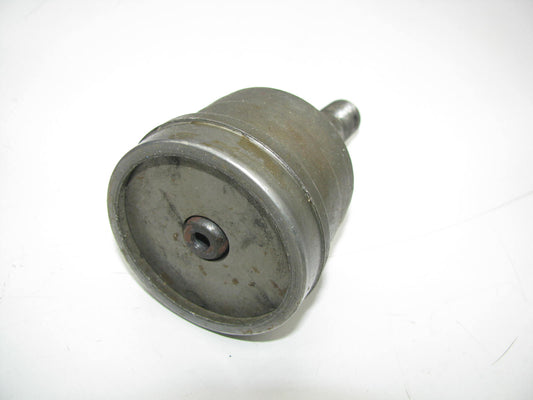 Mcquay-norris FA692 Suspension Ball Joint - Front Lower