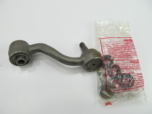 Mcquay-norris FA696 Front Steering Idler Arm