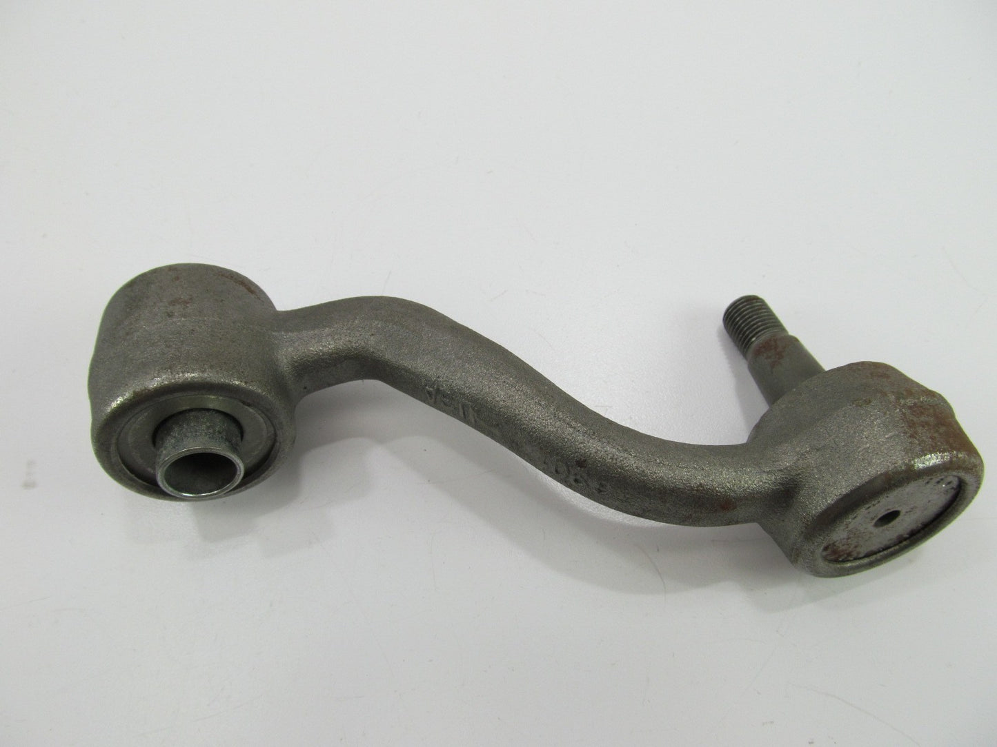 Mcquay-norris FA696 Front Steering Idler Arm