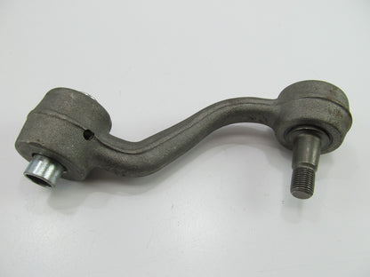 Mcquay-norris FA696 Front Steering Idler Arm