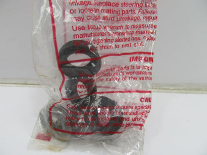 Mcquay-norris FA696 Front Steering Idler Arm