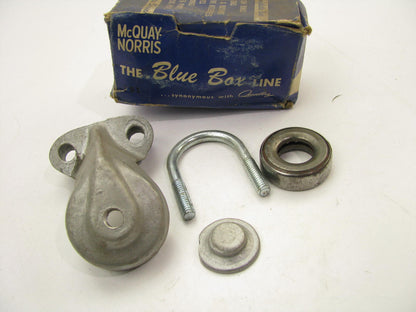 Mcquay-norris FA706 Steering Bell Crank Kit
