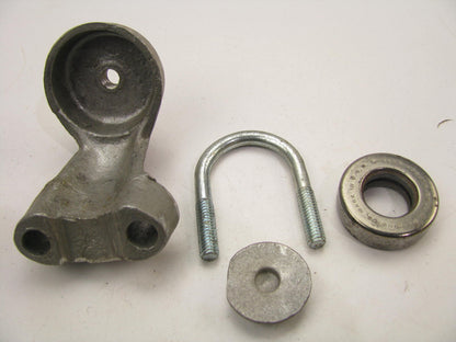 Mcquay-norris FA706 Steering Bell Crank Kit