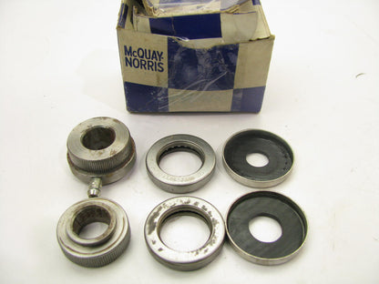 Mcquay-norris FA711  Steering Idler Arm Repair Kit