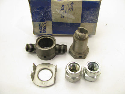 VINTAGE Mcquay-norris FA727 Trunion Repair Kit