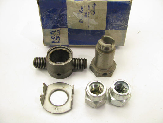 VINTAGE Mcquay-norris FA727 Trunion Repair Kit