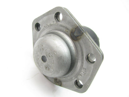 Mcquay-norris FA903 Suspension Ball Joint Assembly - Front Upper