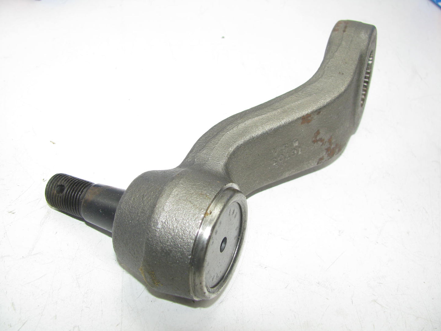 Mcquay-norris FA918 FRONT Pitman Arm