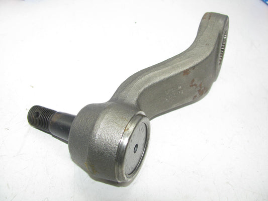 Mcquay-norris FA918 FRONT Pitman Arm