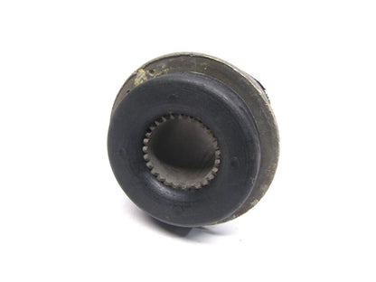 (2) Suspension Control Arm Bushings  Front Upper  Mcquay-norris FA919