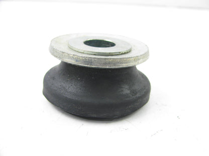 Mcquay-norris FA932 Suspension Strut Rod Bushing Kit Front