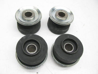 Mcquay-norris FA939 Suspension Strut Rod Bushing Kit