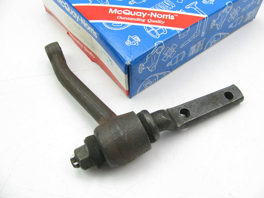 Mcquay-norris FA959 Steering Idler Arm