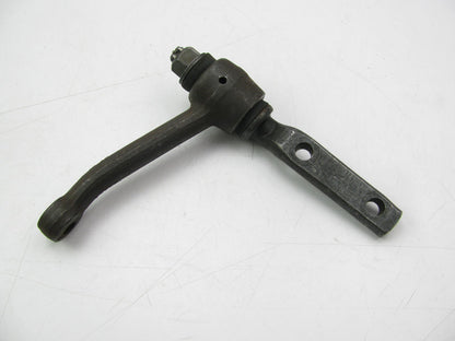 Mcquay-norris FA959 Steering Idler Arm