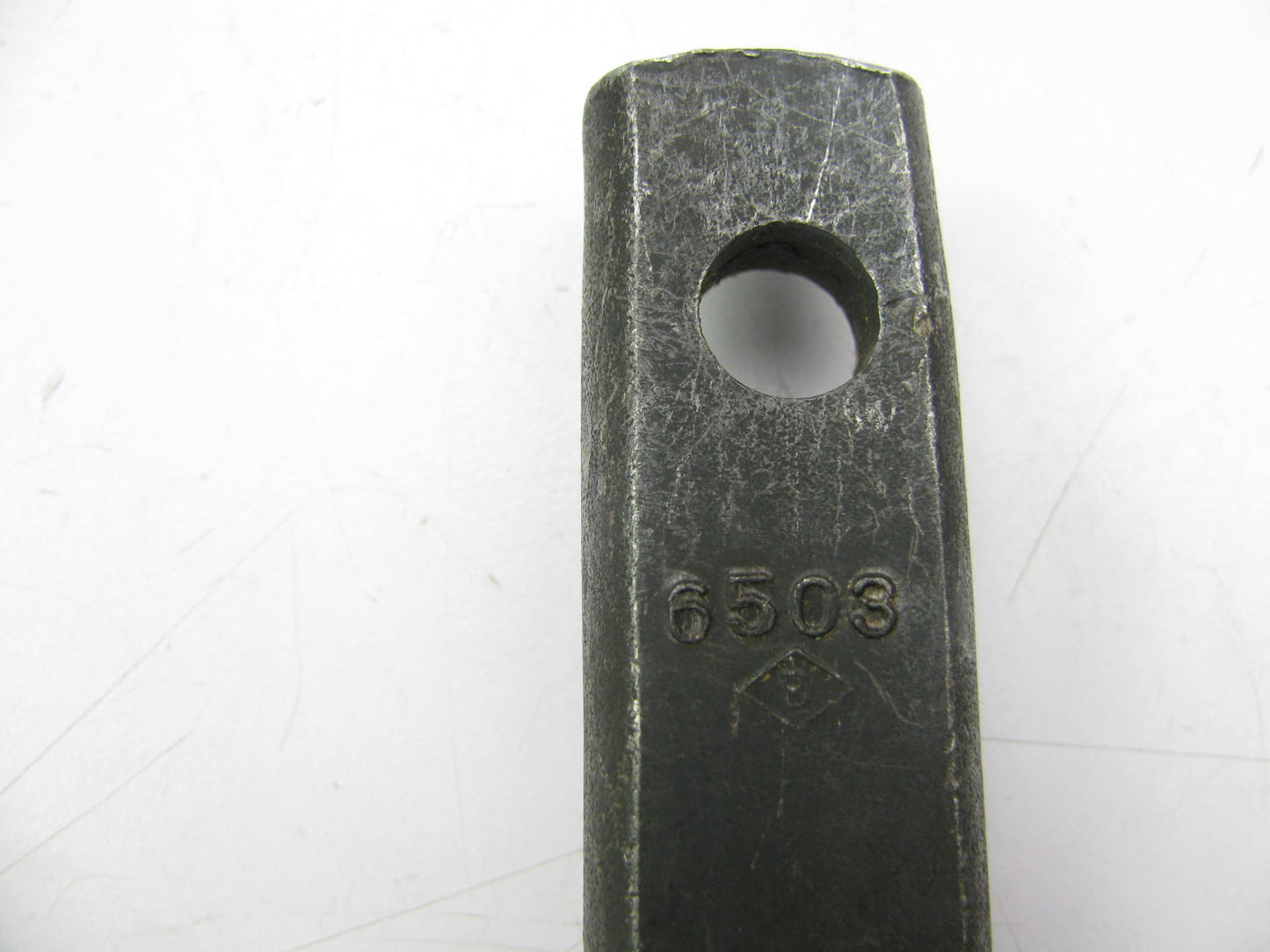 Mcquay-norris FA959 Steering Idler Arm