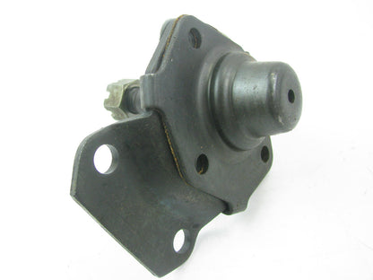 Mcquay-norris FA972 FRONT LOWER Suspension Ball Joint
