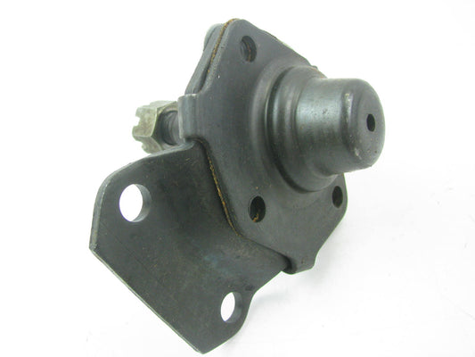 Mcquay-norris FA972 FRONT LOWER Suspension Ball Joint