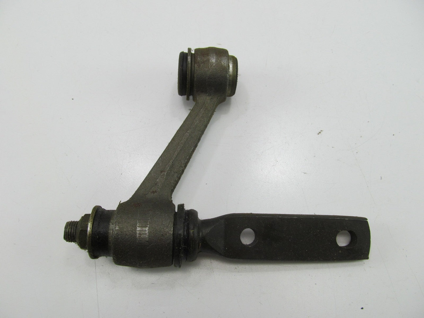 Mcquay-norris FA976 Steering Idler Arm
