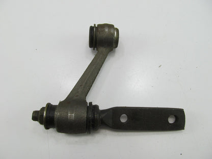 Mcquay-norris FA976 Steering Idler Arm