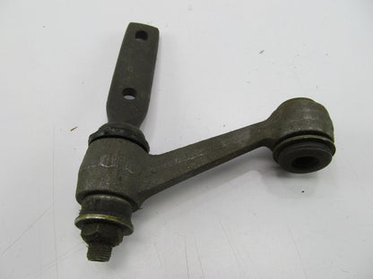 Mcquay-norris FA976 Steering Idler Arm
