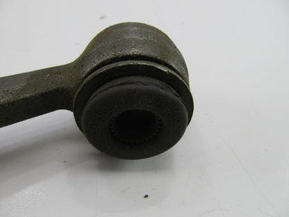 Mcquay-norris FA976 Steering Idler Arm