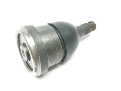 Mcquay-norris FA984 FRONT LOWER Ball Joint