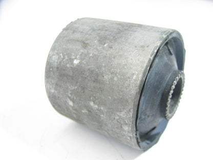 (2) Mcquay-norris FB-428 Suspension Control Arm Bushing - Rear